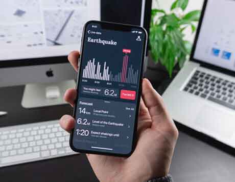 DDOS压力测试软件苹果应用