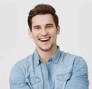 DDOS压力测试软件营销总监