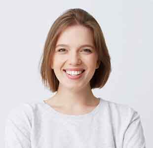 DDOS压力测试软件CEO